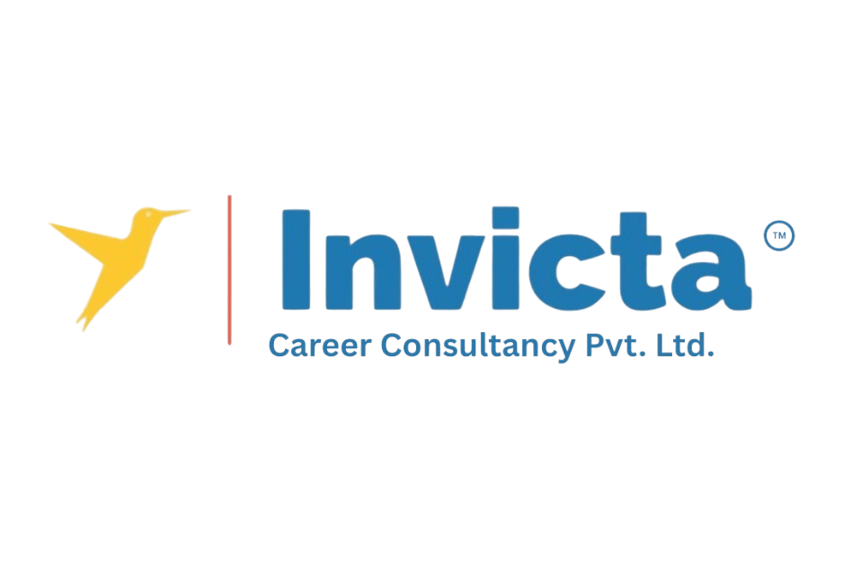 Invicta Warangal Career Consultancy