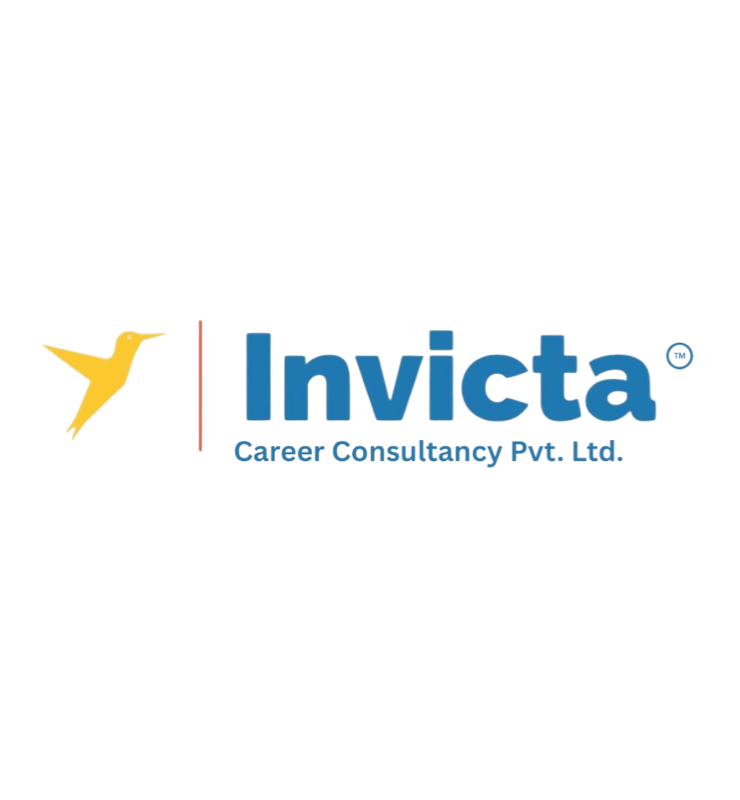 Website Logo