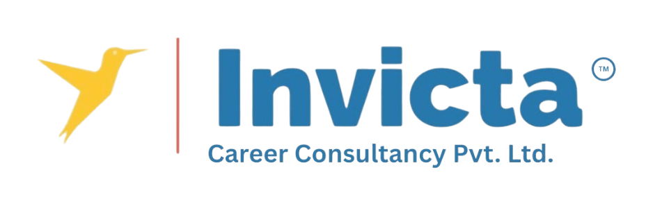 Invicta Warangal Career Consultancy